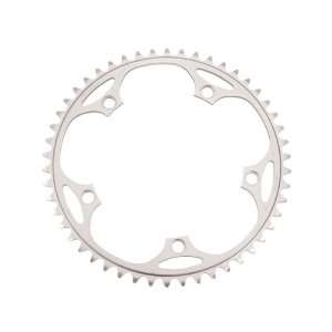  Shimano FC 7710 Dura Ace Track Chainring (144x51T) Sports 