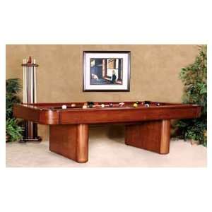  Vitalie Cachet Pool Table