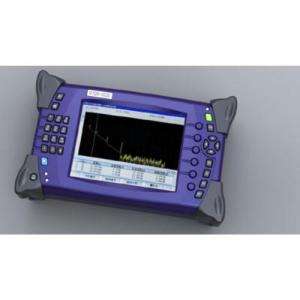 RY OT4000 Palm OTDR Tester 1310nm/1550nm±20nm 26/28DB  