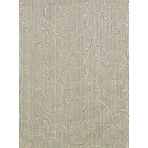  Stout BARLETTA 1 SEASHORE Fabric