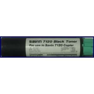  Savin 7120 Cartridge 7802