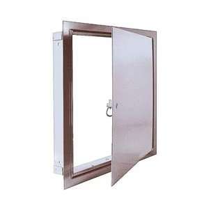  Karp 36x22 Door Size Universal Access Door