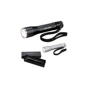  INOVA X0 LED Flashlight