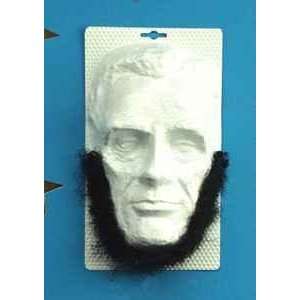  Forum Abraham Lincoln Beard Toys & Games