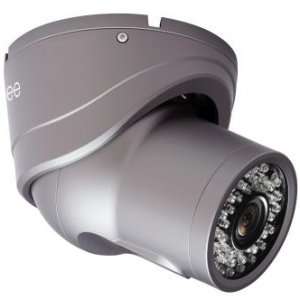  Q see Elite QD6003D Surveillance/Network Camera   Color 