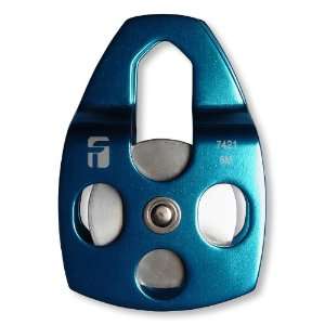  FallTech 7421 Aluminum Pulley