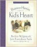 Passion Hymns for a Kids Bobbie Wolgemuth