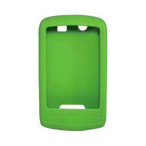  Xcite 60 2033 01 XC GREEN XCITE GEL SUIT FOR BLACKBERRY 