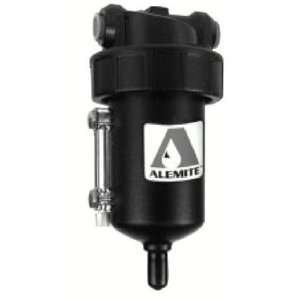   Alemite Moisture Separators   5612 2