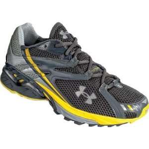   /Yellow Running Shoe   Size 10   Running/Training