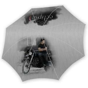  Neca   Twilight Hésitation parapluie Jacob & Bike Toys & Games