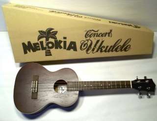   looking ukulele see our other world instruments in our  store