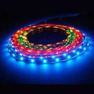  Dream RGB Color Changing Magic LED Strip Waterproof LED 99 Changing 