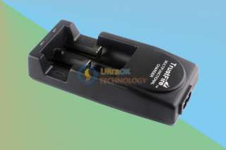   for 18650 16340 10430, 10440, 14500, 17670, 18500 Rechargeable Battery