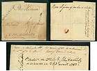 Austria Levant Offices 1782 cover forwarded/disinfected