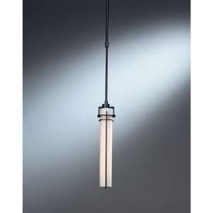  13 7860   Hubbardton Forge   After Hours   One Light 