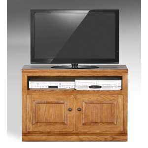   Eagle Furniture 39 Wide TV Stand (Made in the USA)