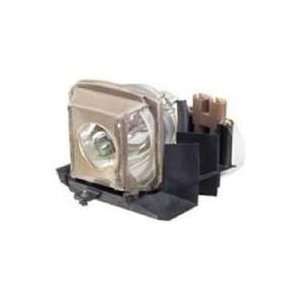  Plus 28 050 E Series Replacement Lamp Electronics