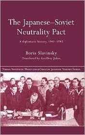   Pact, (0415322928), Boris Slavinsky, Textbooks   