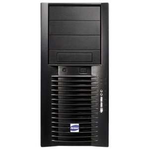  Antec Server Chassis Atlas Chassis. ATLAS 550 TWR 8BAY 