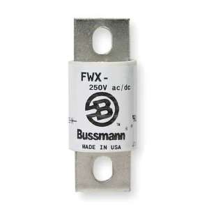   FWX 80A Fuse,Semiconductor,Blade,FWX,80A,250V