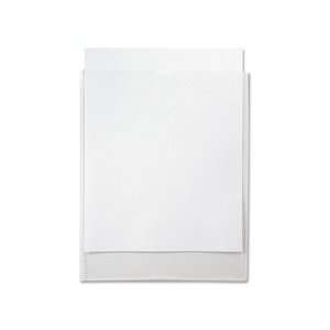   Envelopes Archival Waterproof 2 1/4x3 1/2 10 Clear