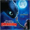 How to Train Your Dragon [Music from the Motion Picture]