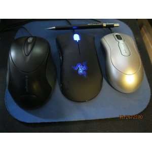   Edition Gaming Mouse   Bumblebee (RZ01 00152800 R3U1) Electronics