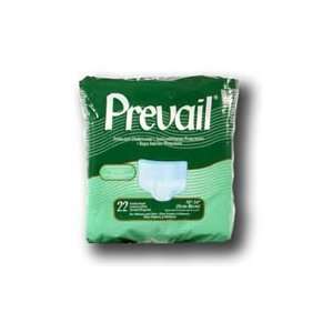  Prevail Small Protective Underwear PV 511 Single Pack 