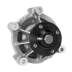  Edelbrock Water Pumps 8803 Automotive