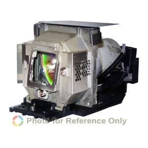  INFOCUS SP LAMP 059 Projector Replacement Lamp with 