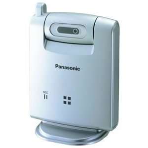  Panasonic 5.8GHz Accessory Camera Device 573
