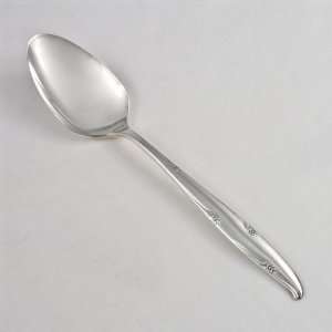   by Community, Silverplate Tablespoon (Serving Spoon)