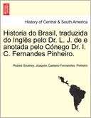 brazil traduzida robert southey paperback $ 29 54 buy now