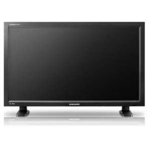  40in blk 40001 8ms 450cd/m2 LCD Touch Electronics