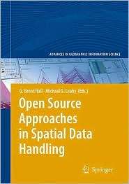   Data Handling, (354074830X), G. Brent Hall, Textbooks   