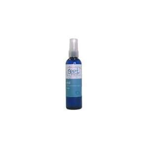     Chill Dog Separation Anxiety Calming Spray