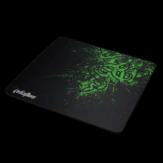 BRAND NEW Razer Goliathus Control Edition GAMING Mouse Pad Mat /L 