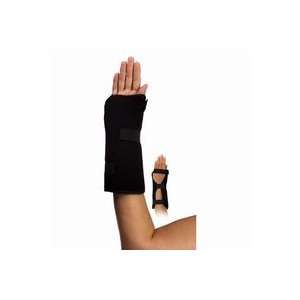   It Cold Pack and Wrist Wrap   4 1/4 x 8 1/4