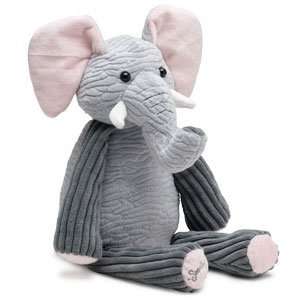  Scentsy Ollie the Elephant Scentsy Buddy