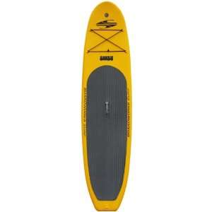  Boardworks SUP Shubu 107 SUP