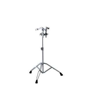  Pearl T900 Tom Stand with TH 900S Musical Instruments