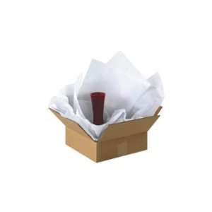   Shoplet select Economy Wrapping Tissue