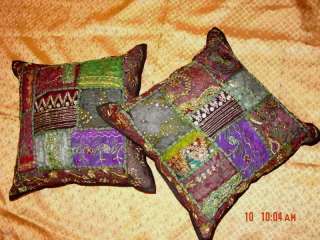 qty 2 cushion cover promotional code 1909