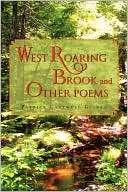 West Roaring Brook And Other Patrick Cantwell Guinan