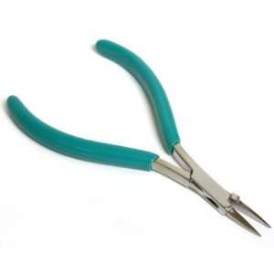  5 Bead Wire & Cord Knotting Beading Stringing Plier Arts 