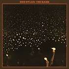 BOB DYLAN & THE BAND Before The Flood 180 gram 2 LP M