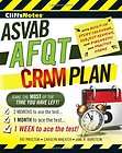 asvab book  