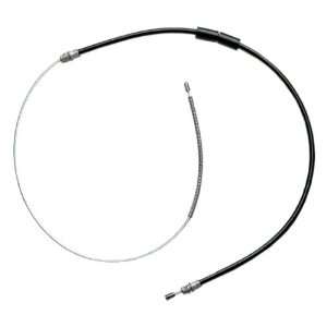  Raybestos BC95113 Professional Grade Parking Brake Cable 
