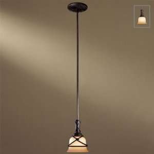  977 1 138 Minka Lighting 977 lighting